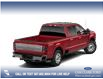 2026 Ford F-350 King Ranch (Stk: 26AT8658) in Airdrie - Image 3 of 7
