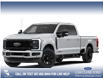 2026 Ford F-250 Lariat (Stk: 26AT9140) in Airdrie - Image 1 of 7