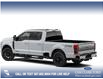 2026 Ford F-250 Lariat (Stk: 26AT9140) in Airdrie - Image 2 of 7