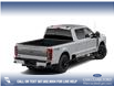 2026 Ford F-250 Lariat (Stk: 26AT9140) in Airdrie - Image 3 of 7