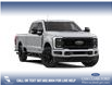 2026 Ford F-250 Lariat (Stk: 26AT9140) in Airdrie - Image 4 of 7