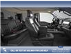 2026 Ford F-250 Lariat (Stk: 26AT9140) in Airdrie - Image 5 of 7