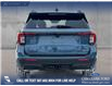 2026 Ford Explorer ST-Line (Stk: 26AS2432) in Airdrie - Image 5 of 24