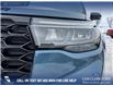 2026 Ford Explorer ST-Line (Stk: 26AS2432) in Airdrie - Image 7 of 24