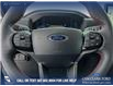 2026 Ford Explorer ST-Line (Stk: 26AS2432) in Airdrie - Image 13 of 24