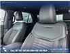 2026 Ford Explorer ST-Line (Stk: 26AS2432) in Airdrie - Image 19 of 24