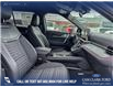 2026 Ford Explorer ST-Line (Stk: 26AS2432) in Airdrie - Image 21 of 24