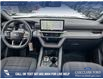 2026 Ford Explorer ST-Line (Stk: 26AS2432) in Airdrie - Image 23 of 24