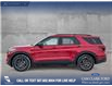 2026 Ford Explorer ST-Line (Stk: 26AS5295) in Airdrie - Image 3 of 25