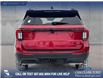 2026 Ford Explorer ST-Line (Stk: 26AS5295) in Airdrie - Image 5 of 25