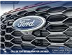 2026 Ford Explorer ST-Line (Stk: 26AS5295) in Airdrie - Image 9 of 25