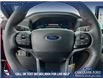 2026 Ford Explorer ST-Line (Stk: 26AS5295) in Airdrie - Image 14 of 25