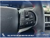 2026 Ford Explorer ST-Line (Stk: 26AS5295) in Airdrie - Image 16 of 25