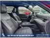 2026 Ford Explorer ST-Line (Stk: 26AS5295) in Airdrie - Image 22 of 25