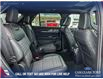 2026 Ford Explorer ST-Line (Stk: 26AS5295) in Airdrie - Image 23 of 25