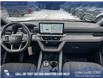 2026 Ford Explorer ST-Line (Stk: 26AS5295) in Airdrie - Image 24 of 25
