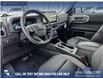 2025 Ford Bronco Sport Big Bend (Stk: 25AS7087) in Airdrie - Image 13 of 25