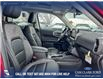 2025 Ford Bronco Sport Big Bend (Stk: 25AS7087) in Airdrie - Image 22 of 25
