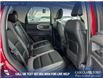 2025 Ford Bronco Sport Big Bend (Stk: 25AS7087) in Airdrie - Image 23 of 25