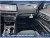 2025 Ford Bronco Sport Big Bend (Stk: 25AS7087) in Airdrie - Image 25 of 25
