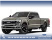 2026 Ford F-350 Lariat (Stk: 26AT7812) in Airdrie - Image 1 of 7