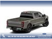 2026 Ford F-350 Lariat (Stk: 26AT7812) in Airdrie - Image 3 of 7
