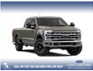 2026 Ford F-350 Lariat (Stk: 26AT7812) in Airdrie - Image 4 of 7