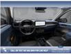 2026 Ford Maverick Tremor (Stk: 26AT0010) in Airdrie - Image 6 of 7