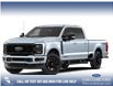 2026 Ford F-350 Lariat (Stk: 26AT7802) in Airdrie - Image 1 of 7