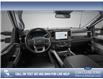 2026 Ford F-350 Lariat (Stk: 26AT7802) in Airdrie - Image 6 of 7