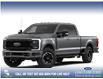 2026 Ford F-350 Lariat (Stk: 26T3637) in Red Deer - Image 1 of 7