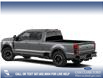 2026 Ford F-350 Lariat (Stk: 26T3637) in Red Deer - Image 2 of 7