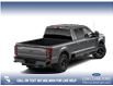 2026 Ford F-350 Lariat (Stk: 26T3637) in Red Deer - Image 3 of 7