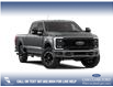 2026 Ford F-350 Lariat (Stk: 26T3637) in Red Deer - Image 4 of 7