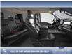 2026 Ford F-350 Lariat (Stk: 26T3637) in Red Deer - Image 5 of 7