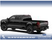 2026 Ford F-350 Lariat (Stk: 26T3697) in Red Deer - Image 2 of 7