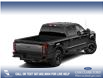2026 Ford F-350 Lariat (Stk: 26T3697) in Red Deer - Image 3 of 7