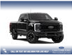 2026 Ford F-350 Lariat (Stk: 26T3697) in Red Deer - Image 4 of 7