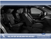 2026 Ford Explorer ST-Line (Stk: 26AS3332) in Airdrie - Image 5 of 7 2026 Ford Explorer ST-Line (Stk: 26AS3332) in Airdrie - Image 5 of 7
