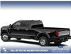 2026 Ford F-450 Platinum (Stk: 26T3920) in Red Deer - Image 2 of 6