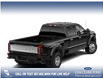 2026 Ford F-450 Platinum (Stk: 26T3920) in Red Deer - Image 3 of 6