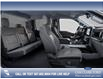2025 Ford F-150 Lightning XLT (Stk: 25CT2805) in Canmore - Image 5 of 7