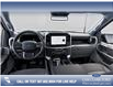 2025 Ford F-150 Lightning XLT (Stk: 25CT2805) in Canmore - Image 6 of 7