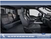 2025 Ford F-150 XLT (Stk: 25AT4094) in Airdrie - Image 5 of 7