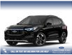2026 Ford Escape ST-Line Elite (Stk: 26AS6603) in Airdrie - Image 1 of 7