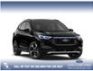 2026 Ford Escape ST-Line Elite (Stk: 26AS6603) in Airdrie - Image 4 of 7
