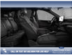 2026 Ford Escape ST-Line Elite (Stk: 26AS6603) in Airdrie - Image 5 of 7