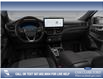 2026 Ford Escape ST-Line Elite (Stk: 26AS6603) in Airdrie - Image 6 of 7