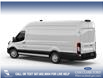 2026 Ford Transit-250 Cargo Base (Stk: 26AT1280) in Airdrie - Image 2 of 6
