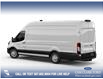 2026 Ford Transit-350 Cargo Base (Stk: 26AT5906) in Airdrie - Image 2 of 6